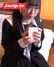 fc2ppv-4633623 - 生\.理の18歳　陸上で鍛え上げたバキバキの腹筋　細身で繊細な肉体を奥深くまで突き倒し大量に中に出しました。※数量限定