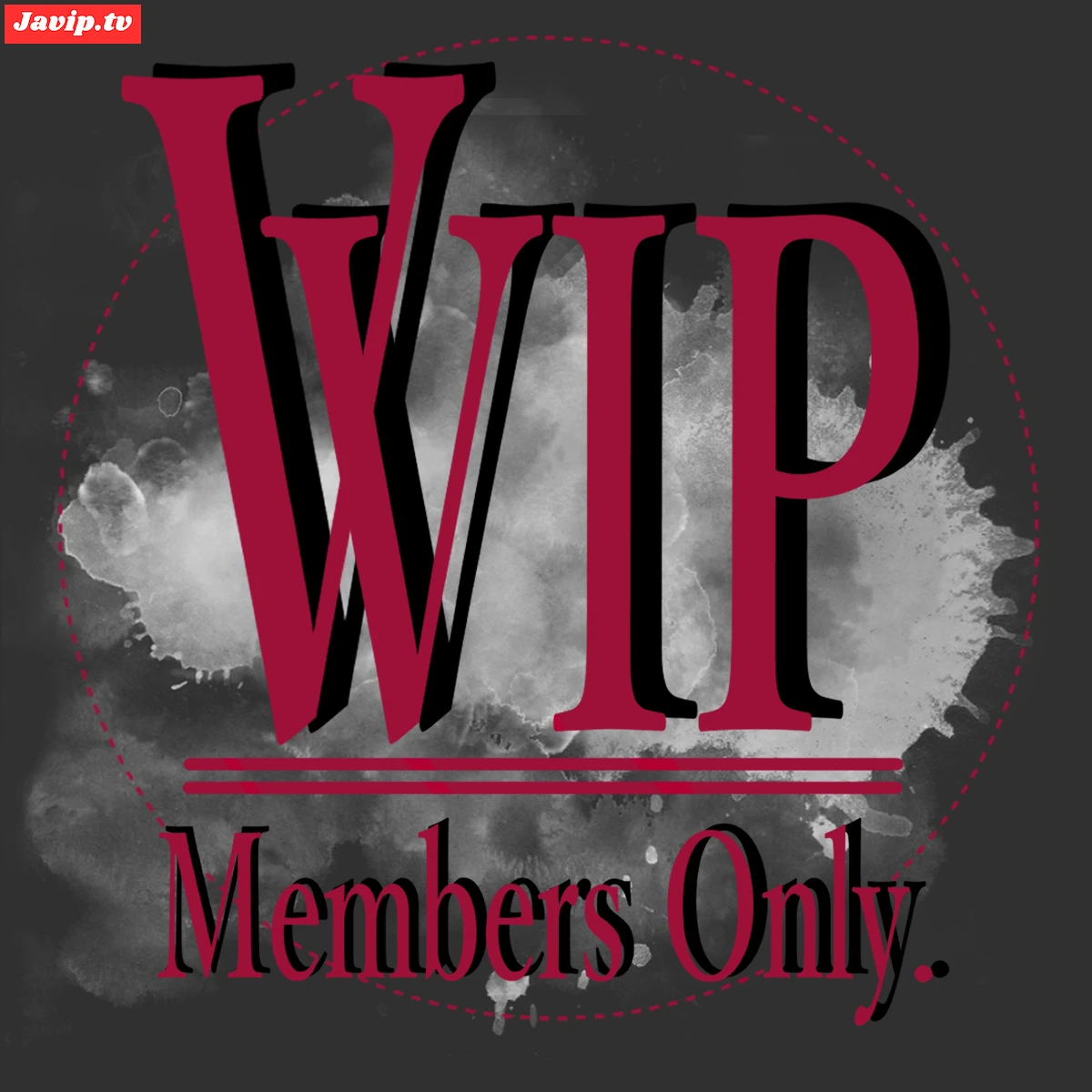 fc2ppv-4633345 - 〘VVIP〙2024年人気アニメの主演アニメ声優。特別版の特典配布中無くなり次第終了。 - FC2PPV動画をオンラインで視聴 - jaVip