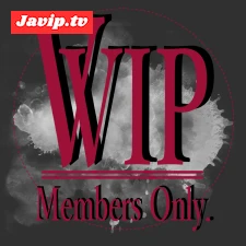 fc2ppv-4633345 - 〘VVIP〙2024年人気アニメの主演アニメ声優。特別版の特典配布中無くなり次第終了。