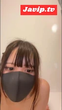 fc2ppv-4633651 - りんちゃん (18\) 2023年12月16日の配信動画 - 後編 -