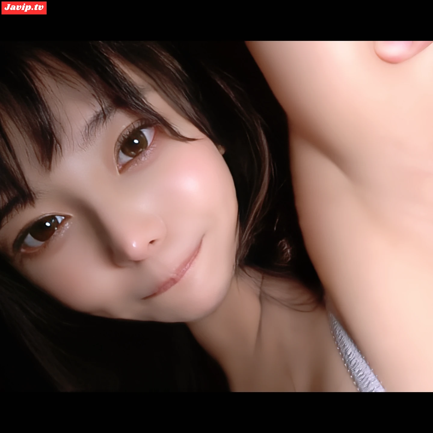 fc2ppv-4633146 - 【本日限り】インターハイ上位常連!陸上競技部所属19歳! 人生初イキで止まない潮吹きストリーム!高額交渉で成立した危ない大量中出し記録※特典あり - FC2PPV動画をオンラインで視聴 - jaVip