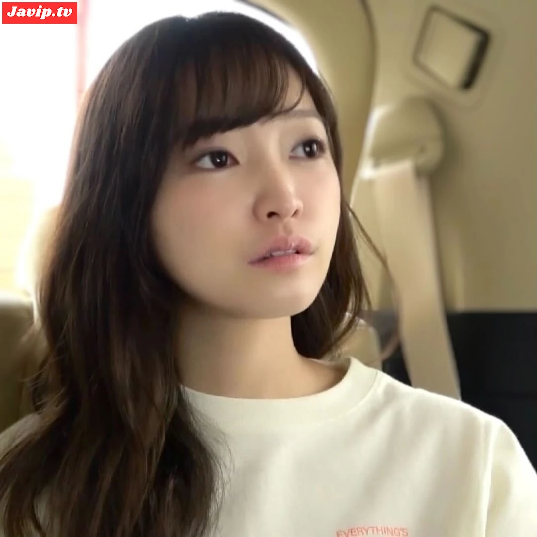 fc2ppv-4628086 - 【販売本数僅少】専属モデル活動中 ”SS級”18歳に中出し＆大量顔射 体液垂れ流し絶頂 - FC2PPV動画をオンラインで視聴 - jaVip