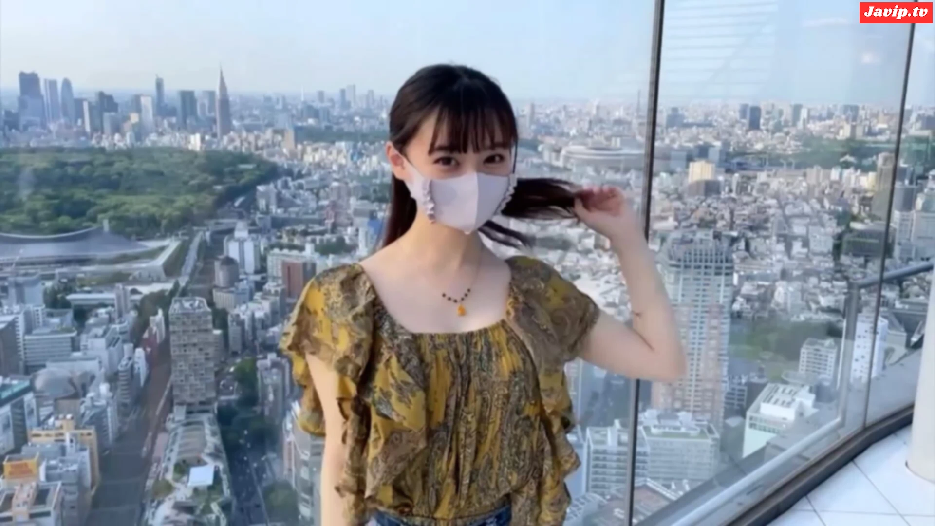 fc2ppv-4633019 - 4月メジャーデビュー予定のあのアイドルメンバー。 3連続射精のハメ撮り映像をデビュー前に先行公開。 - FC2PPV動画をオンラインで視聴 - jaVip