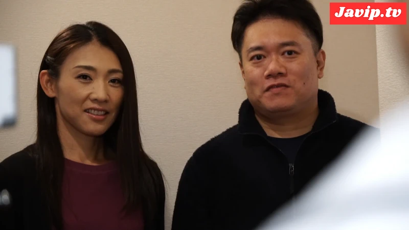 fc2ppv-4628472 - 【声を出さずに悶絶！イキまくり！】声の出せない状況で…おかしくなるほど気持ちイイ！絶頂しまくる人妻！　その11 - FC2PPV動画をオンラインで視聴 - jaVip