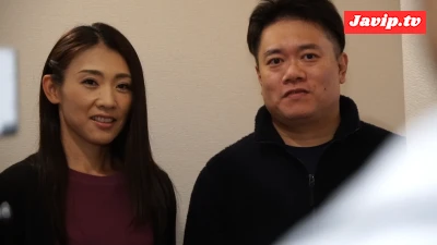 fc2ppv-4628472 - 【声を出さずに悶絶！イキまくり！】声の出せない状況で…おかしくなるほど気持ちイイ！絶頂しまくる人妻！　その11