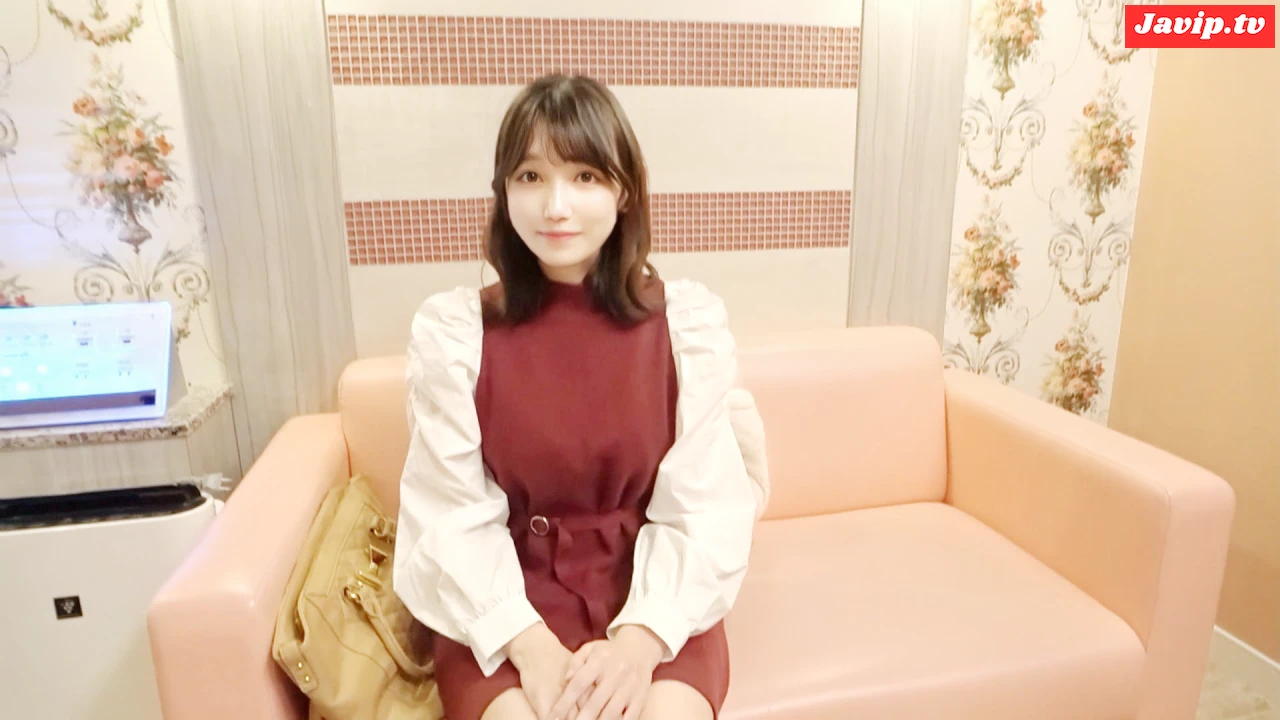 fc2ppv-4632107 - 弁護士志望の某W大法学部20歳。敏感体質美女をソファでそのままハメて大量中出し。 - FC2PPV動画をオンラインで視聴 - jaVip