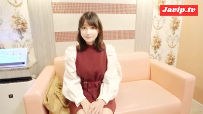 fc2ppv-4632107 - 弁護士志望の某W大法学部20歳。敏感体質美女をソファでそのままハメて大量中出し。