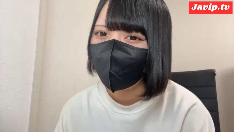 fc2ppv-4633766 - りんちゃん (18\) 2024年12月22日の配信動画 - 前編 - - FC2PPV動画をオンラインで視聴 - jaVip