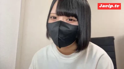 fc2ppv-4633766 - りんちゃん (18\) 2024年12月22日の配信動画 - 前編 -