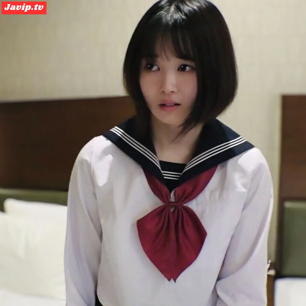 fc2ppv-4623849 - 【号泣性交】**校育ち純朴18歳 男2人がかりで虐めて中出し＆口内射精 心折れるまでハメ倒した一部始終 - FC2PPV動画をオンラインで視聴 - jaVip