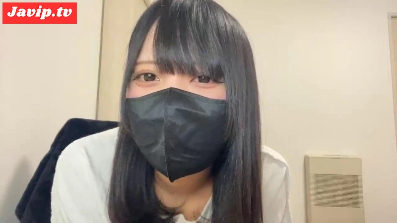 fc2ppv-4633764 - りんちゃん (18\) 2024年12月9日の配信動画 - 前編 - - FC2PPV動画をオンラインで視聴 - jaVip