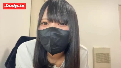 fc2ppv-4633764 - りんちゃん (18\) 2024年12月9日の配信動画 - 前編 -