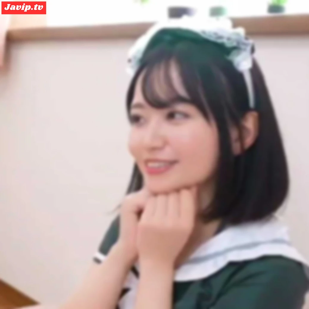 fc2ppv-4633824 - ※新企画始動【交渉困難素人美人の初撮り】フォロワー27万人コスプレイヤーの顔出し中出し性交。 - FC2PPV動画をオンラインで視聴 - jaVip