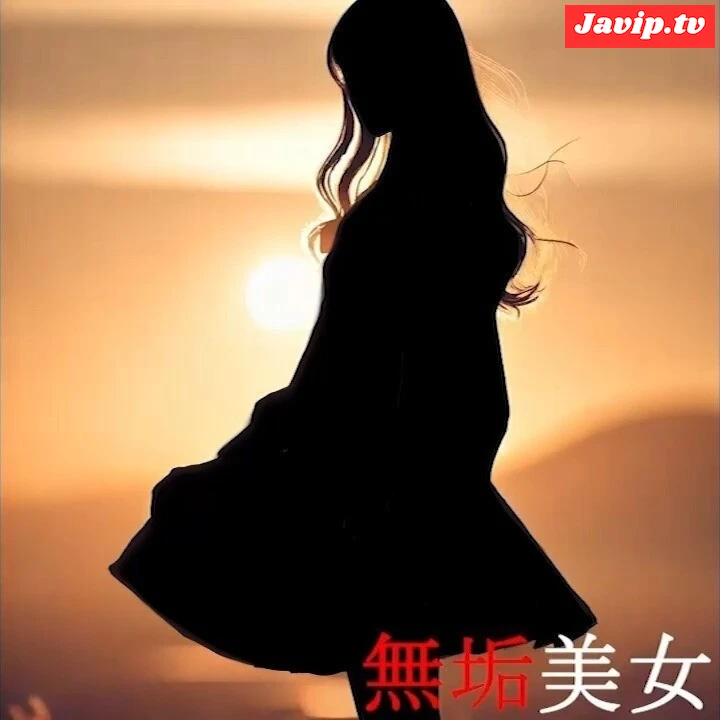 fc2ppv-4633607 - “無垢美女”バスト＆ヒップ１１０cm超え 究極のプロポーショングラビアアイドルを収録。欲に任せ無断で2 度の種付け【プレミア特典付き】 - FC2PPV動画をオンラインで視聴 - jaVip