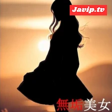 fc2ppv-4633607 - “無垢美女”バスト＆ヒップ１１０cm超え 究極のプロポーショングラビアアイドルを収録。欲に任せ無断で2 度の種付け【プレミア特典付き】