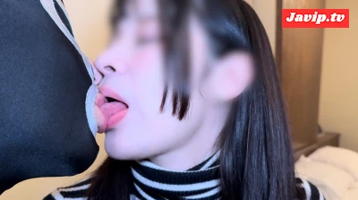 fc2ppv-4633797 - 神回！IQ140超えの超ハイスペハーフ美人が初撮影！億レベルで価値のあるS級美女を発掘したので有名になる前に晒します。世界三大有名大学卒