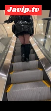 fc2ppv-4633658 - ※リクエスト【都会で露出変態プレイ　男◯トイレで生中出し】不倫　NTR   寝取られ　パンチラ　網タイツ　貧乳　生ハメ　中出し　剛毛　タトゥー　フェラ　イマラチオ　アヘ顔　白目　素人動画　スマホ撮影