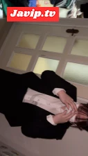 fc2ppv-4633708 - 超おすすめ！ガチリアル！仕事帰りのOLの自宅に凸ってフェラ返済させてたら、やりたくなったらしくやっちゃったら勢いで中出しまでしちゃった