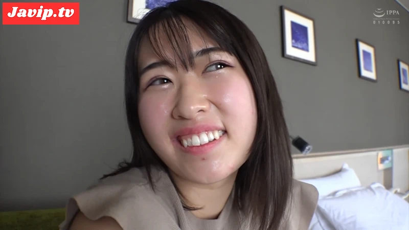 fc2ppv-4628071 - 人妻発掘！！人妻ナンパBESTセレクション！奥さん、一緒にsex楽しみませんか…？♡　その8 - FC2PPV動画をオンラインで視聴 - jaVip