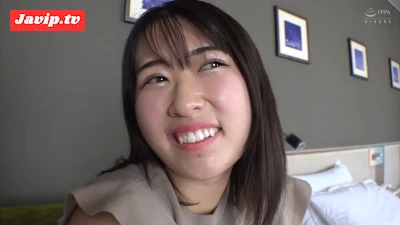 fc2ppv-4628071 - 人妻発掘！！人妻ナンパBESTセレクション！奥さん、一緒にsex楽しみませんか…？♡　その8