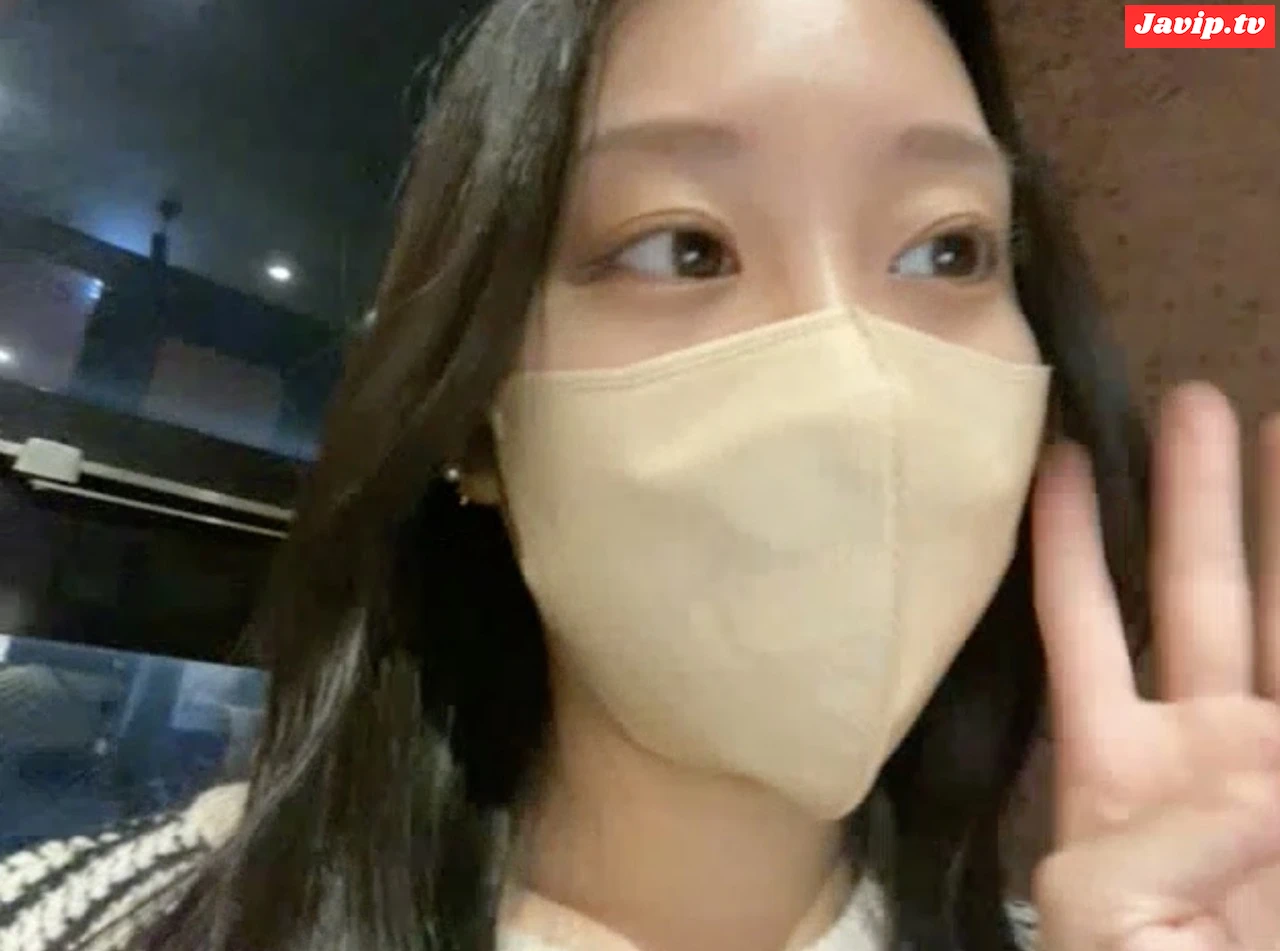 fc2ppv-4633913 - 【待望の第2弾】ﾄﾞｷﾄﾞｷ....個室の居*屋で(ω＼)  karen013 - FC2PPV動画をオンラインで視聴 - jaVip