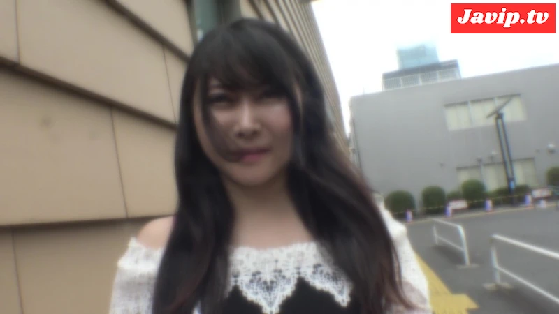 fc2ppv-4627020 - 売られた女　行列の出来るやり部屋生活　肉便器るなpart1 - FC2PPV動画をオンラインで視聴 - jaVip