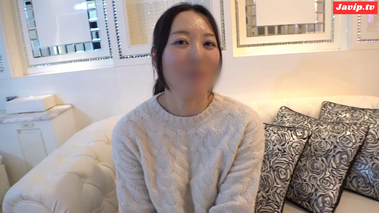 fc2ppv-4631775 - 「あぁぁ♡ナマちんぽ最高ぉ♡」清楚妻がドM覚醒してエロ顔アクメ絶頂。 - FC2PPV動画をオンラインで視聴 - jaVip