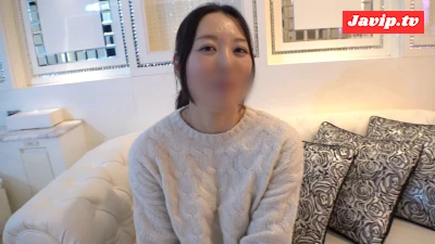 fc2ppv-4631775 - 「あぁぁ♡ナマちんぽ最高ぉ♡」清楚妻がドM覚醒してエロ顔アクメ絶頂。