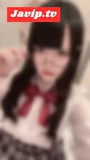 fc2ppv-4633903 - 素人中出し　有名コンカフェ嬢　うたはちゃん１８歳