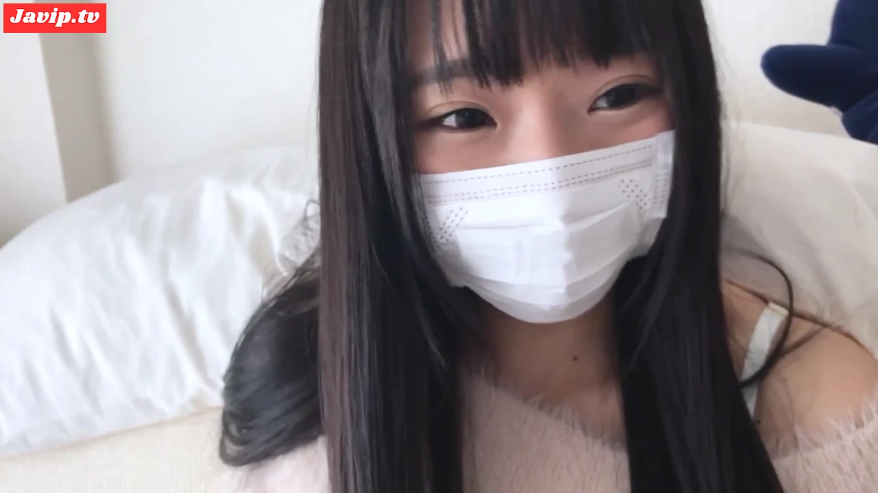 fc2ppv-4633836 - 韓国旅行に連れていく約束をして撮らせてもらった僕のお気に入り１８歳 - FC2PPV動画をオンラインで視聴 - jaVip