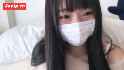 fc2ppv-4633836 - 韓国旅行に連れていく約束をして撮らせてもらった僕のお気に入り１８歳