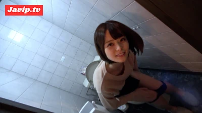 fc2ppv-4633029 - 今年入学のアイドル級に可愛い**大生18歳。色白華奢な体にドクドクと中出し。