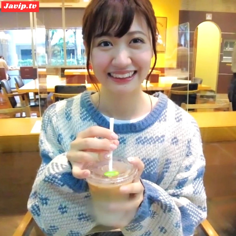 fc2ppv-4633971 - 国際線CA志望の**大生　計10回以上の止まらない連続絶頂＆大量潮吹き　計二回の中出し【高画質特典付き】※在庫限りで終了 - FC2PPV動画をオンラインで視聴 - jaVip