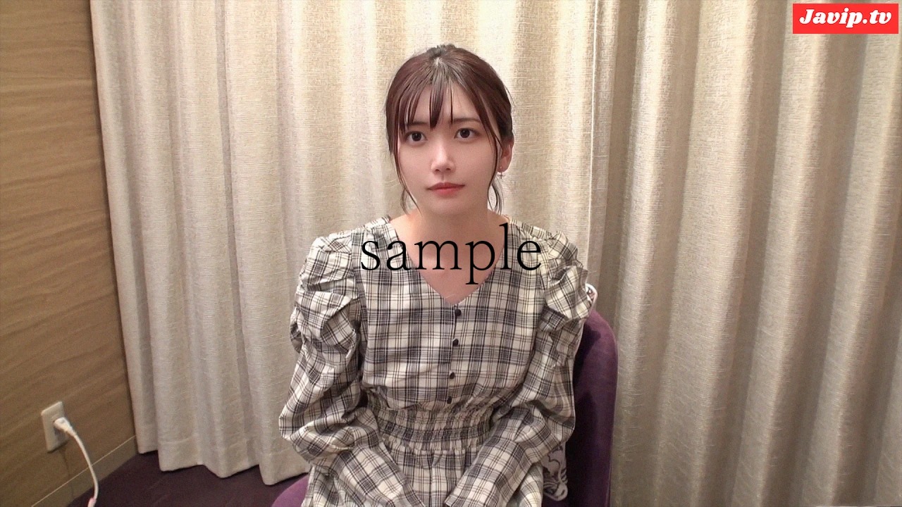 fc2ppv-4634052 - 新人賞獲得の局アナウンサー　２度の中出し・口内射精含む４発を全て収録した衝撃撮影映像　※7\.136GB原版先着限定配布 - FC2PPV動画をオンラインで視聴 - jaVip