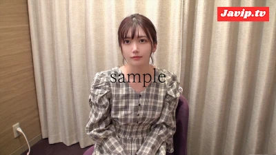 fc2ppv-4634052 - 新人賞獲得の局アナウンサー　２度の中出し・口内射精含む４発を全て収録した衝撃撮影映像　※7\.136GB原版先着限定配布