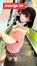 fc2ppv-4633632 - 【説明不要】秋葉原コンカフェで働く18歳の天使。初めて摂取する白い玉飲んで快楽のリミッター解除。高画質4K特典付き。※初回のみ先着で特別ver用意してます。