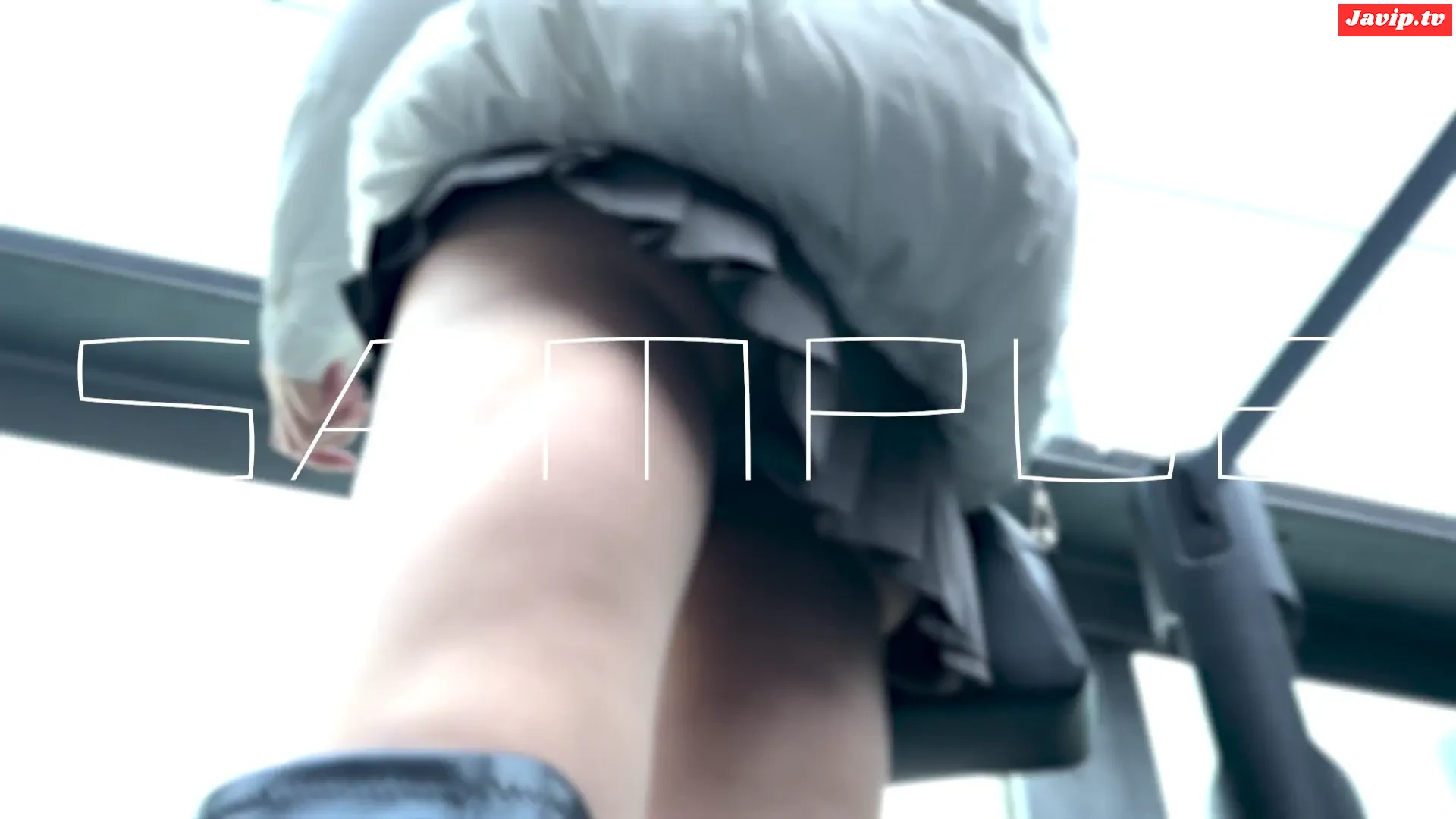 fc2ppv-4623759 - 【藻アリ】仕事終わりに彼女と。可愛すぎる女性の完全合意撮影映像。 - FC2PPV動画をオンラインで視聴 - jaVip