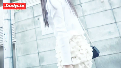 fc2ppv-4632946 - 某アイドル事務所から来夏デビュー予定のアイドルの卵 送別会でふらふらになっているところをお持ち帰り ※特典あり