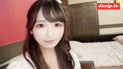 fc2ppv-4626618 - 某広告代理店で働いている色白ムチムチ美女28歳。ふわもちな身体つきの美女を正常位・バック・騎乗位とヤリまくり大量中出し。