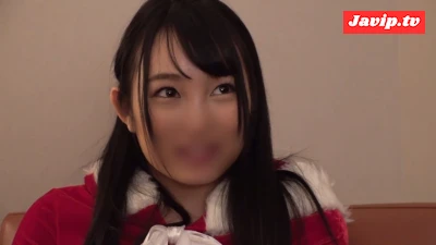 fc2ppv-4631656 - 【Xmasナンパ】えっちなサンタ美女のホロ酔いFUCK♡むちエロボディに激ピストン！！