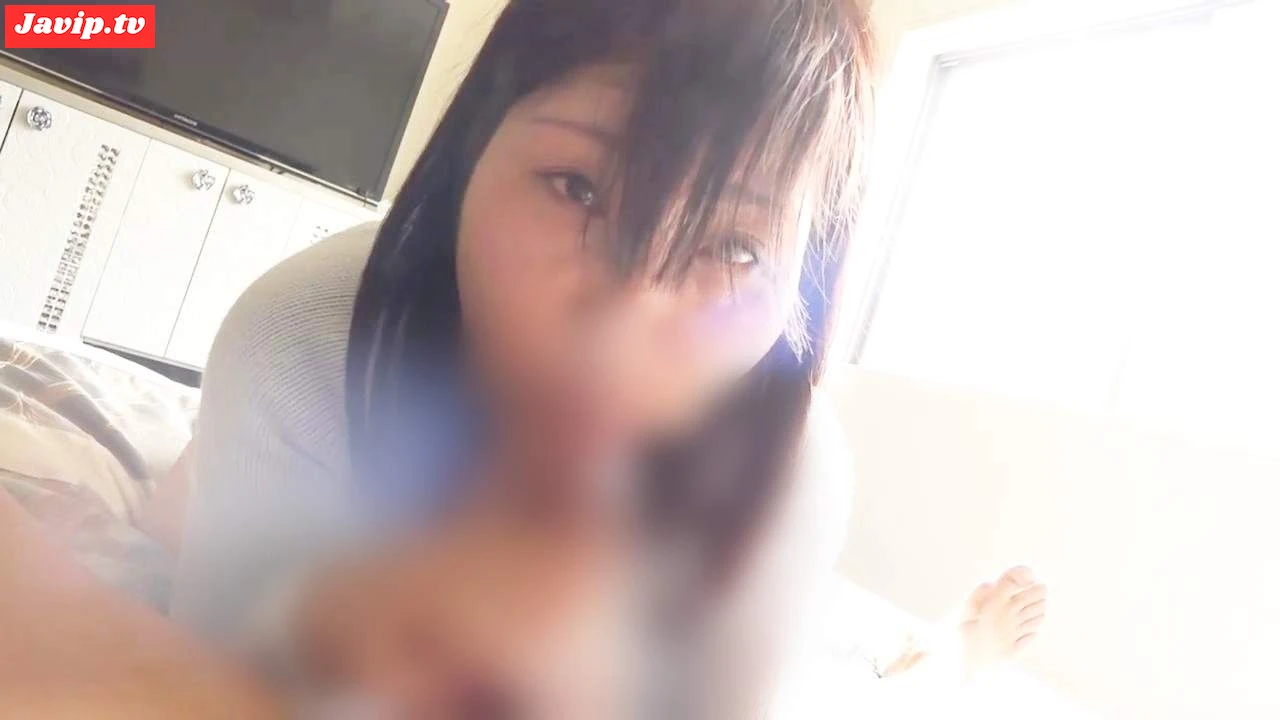 fc2ppv-4632821 - 【熟女】見た目もスケベで実際スケベ！47歳・ぽっちゃり熟女◆可愛らしい声で鳴く淫乱熟女の卑猥で下品な真昼の激情交尾！ - FC2PPV動画をオンラインで視聴 - jaVip