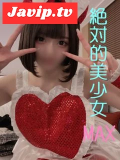fc2ppv-4634177 - 正真正銘アイドル　僕とヒカリの性長記録　嫌がる彼女に勝手に中出してやった　豪華特典有 - FC2PPV動画をオンラインで視聴 - jaVip