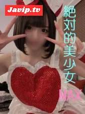 fc2ppv-4634177 - 正真正銘アイドル　僕とヒカリの性長記録　嫌がる彼女に勝手に中出してやった　豪華特典有