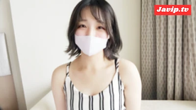 fc2ppv-4625148 - 触り心地抜群マシュマロボディ。癒し系元アイドル計10回以上の絶頂・中出し。