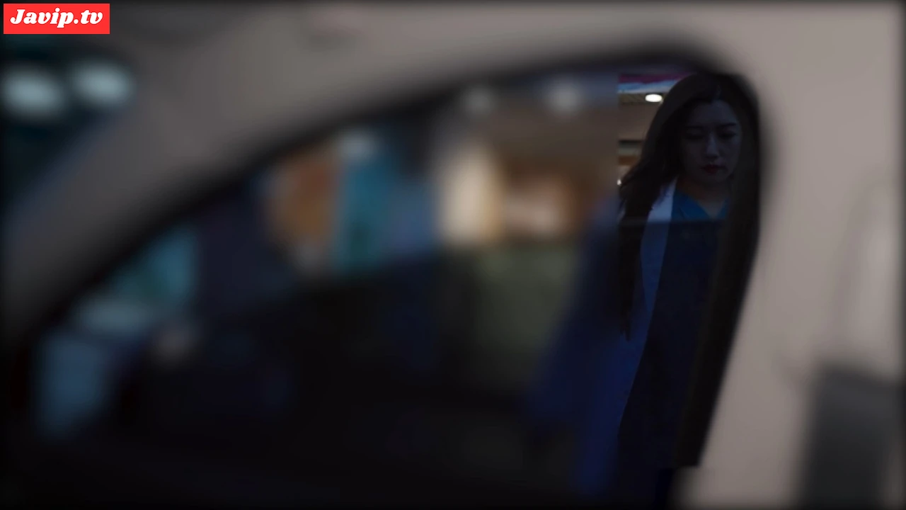 fc2ppv-4634684 - 台湾【無修正】獣医サンの濃厚診察 ～白衣の下で暴走する治療熱～ - FC2PPV動画をオンラインで視聴 - jaVip