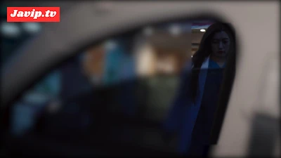 fc2ppv-4634684 - 台湾【無修正】獣医サンの濃厚診察 ～白衣の下で暴走する治療熱～