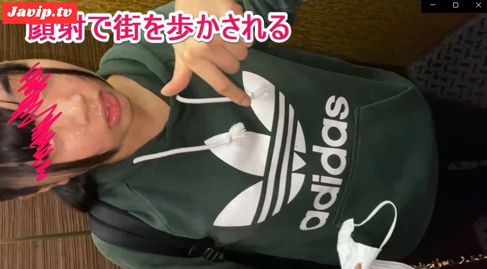 fc2ppv-4634685 - （顔出し）超激ヤバ調教日記vol.5！全てが未経験のペット18歳！スペシャル版 - FC2PPV動画をオンラインで視聴 - jaVip