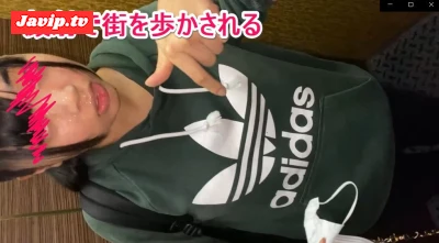 fc2ppv-4634685 - （顔出し）超激ヤバ調教日記vol.5！全てが未経験のペット18歳！スペシャル版