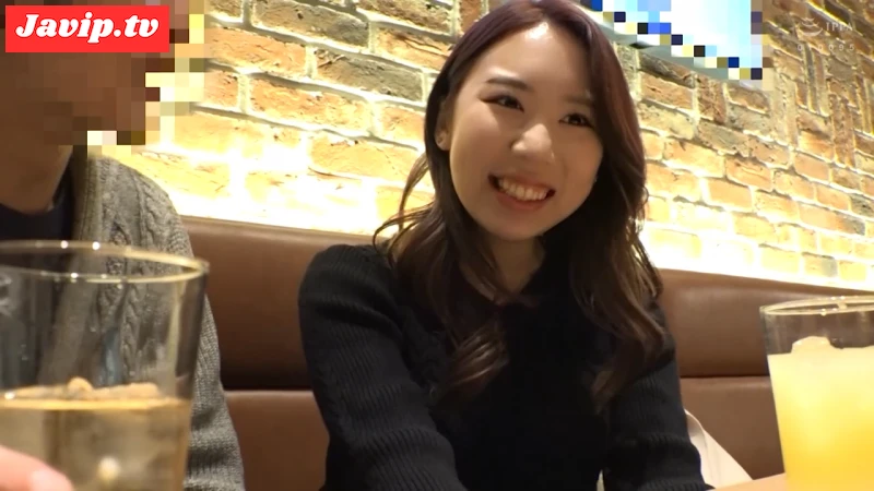 fc2ppv-4632883 - エロすぎる素人人妻さんをガチナンパ！ドエロい痴態を見せる奥様を楽しみ尽くす！！ - FC2PPV動画をオンラインで視聴 - jaVip