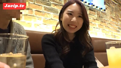 fc2ppv-4632883 - エロすぎる素人人妻さんをガチナンパ！ドエロい痴態を見せる奥様を楽しみ尽くす！！